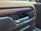 2026 GMC Sierra 1500 Denali Crew Cab Short Box 4WD