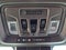 2026 GMC Sierra 1500 Denali Crew Cab Short Box 4WD