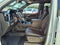 2026 GMC Sierra 1500 Denali Crew Cab Short Box 4WD