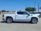 2026 GMC Sierra 1500 Denali Crew Cab Short Box 4WD