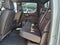 2026 GMC Sierra 1500 Denali Crew Cab Short Box 4WD