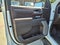 2026 GMC Sierra 1500 Denali Crew Cab Short Box 4WD