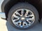 2026 GMC Sierra 1500 Denali Crew Cab Short Box 4WD