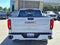 2026 GMC Sierra 1500 Denali Crew Cab Short Box 4WD