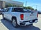 2026 GMC Sierra 1500 Denali Crew Cab Short Box 4WD