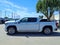 2026 GMC Sierra 1500 Denali Crew Cab Short Box 4WD