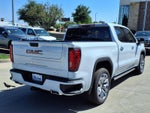 2026 GMC Sierra 1500 Denali Crew Cab Short Box 4WD