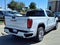 2026 GMC Sierra 1500 Denali Crew Cab Short Box 4WD