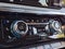2026 GMC Sierra 1500 Denali Crew Cab Short Box 4WD