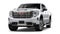 2026 GMC Sierra 1500 Denali Crew Cab Short Box 4WD