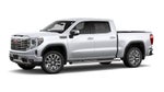 2026 GMC Sierra 1500 Denali Crew Cab Short Box 4WD