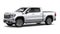 2026 GMC Sierra 1500 Denali Crew Cab Short Box 4WD