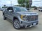 2026 GMC Sierra 1500 Denali Crew Cab Short Box 4WD
