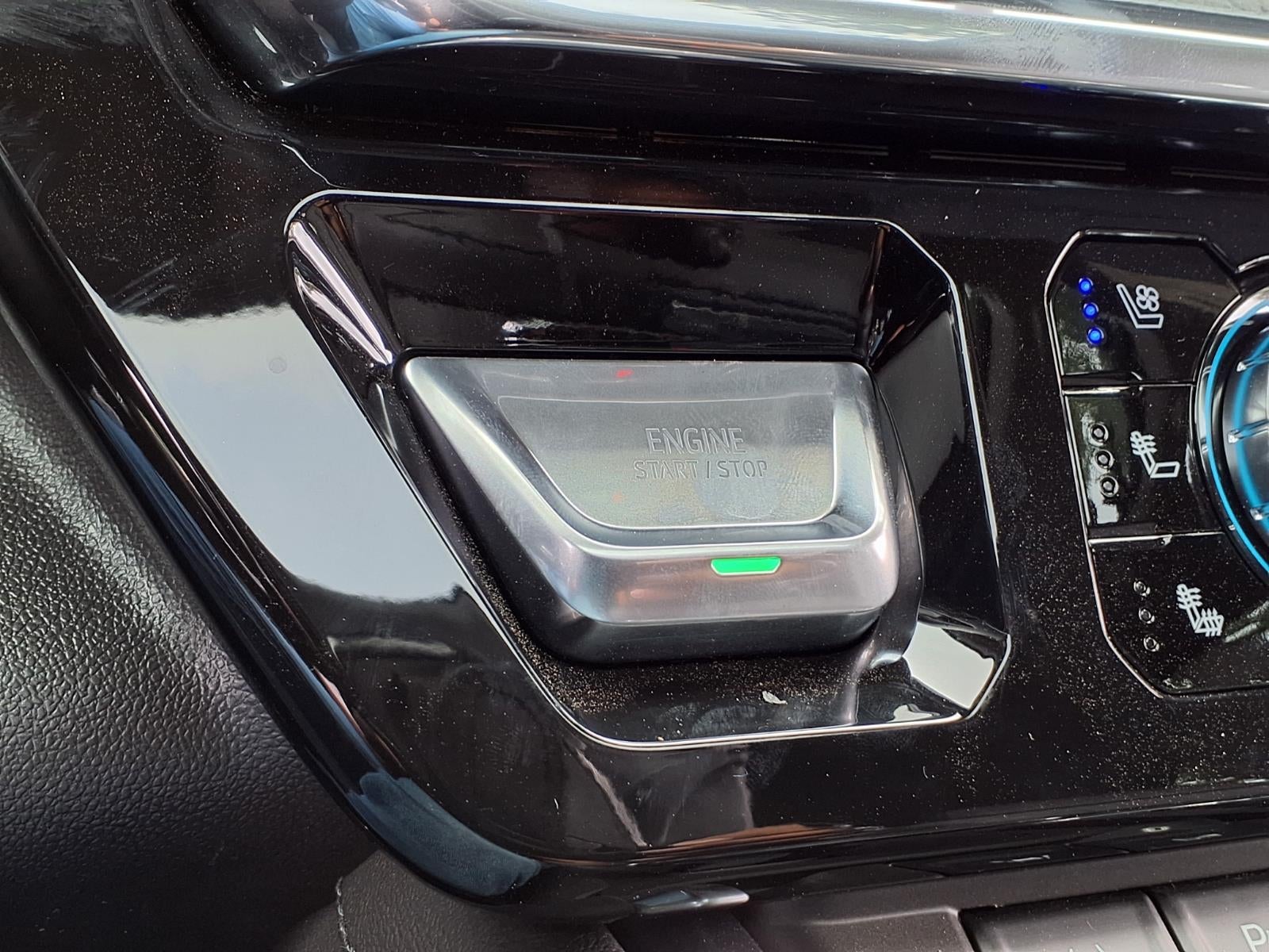 2026 GMC Sierra 1500 Denali Crew Cab Short Box 4WD