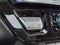 2026 GMC Sierra 1500 Denali Crew Cab Short Box 4WD