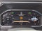 2026 GMC Sierra 1500 Denali Crew Cab Short Box 4WD
