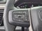 2026 GMC Sierra 1500 Denali Crew Cab Short Box 4WD