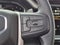 2026 GMC Sierra 1500 Denali Crew Cab Short Box 4WD