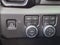 2026 GMC Sierra 1500 Denali Crew Cab Short Box 4WD