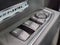 2026 GMC Sierra 1500 Denali Crew Cab Short Box 4WD
