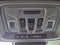 2026 GMC Sierra 1500 Denali Crew Cab Short Box 4WD