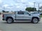2026 GMC Sierra 1500 Denali Crew Cab Short Box 4WD