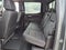 2026 GMC Sierra 1500 Denali Crew Cab Short Box 4WD