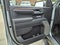 2026 GMC Sierra 1500 Denali Crew Cab Short Box 4WD