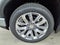 2026 GMC Sierra 1500 Denali Crew Cab Short Box 4WD