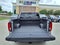 2026 GMC Sierra 1500 Denali Crew Cab Short Box 4WD