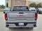 2026 GMC Sierra 1500 Denali Crew Cab Short Box 4WD