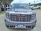 2026 GMC Sierra 1500 Denali Crew Cab Short Box 4WD