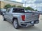 2026 GMC Sierra 1500 Denali Crew Cab Short Box 4WD