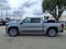 2026 GMC Sierra 1500 Denali Crew Cab Short Box 4WD