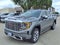 2026 GMC Sierra 1500 Denali Crew Cab Short Box 4WD