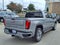 2026 GMC Sierra 1500 Denali Crew Cab Short Box 4WD