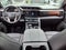 2026 GMC Sierra 1500 Denali Crew Cab Short Box 4WD