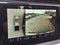 2026 GMC Sierra 1500 Denali Crew Cab Short Box 4WD