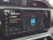 2026 GMC Sierra 1500 Denali Crew Cab Short Box 4WD