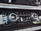 2026 GMC Sierra 1500 Denali Crew Cab Short Box 4WD