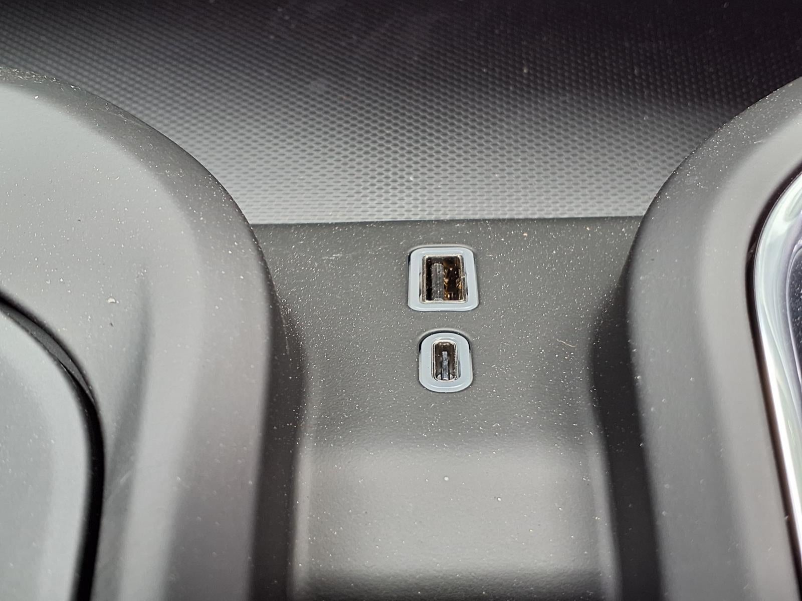 2026 GMC Sierra 1500 Denali - Photo 9