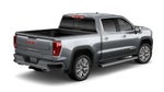 2026 GMC Sierra 1500 Denali Crew Cab Short Box 4WD