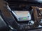 2026 GMC Sierra 1500 Denali Crew Cab Short Box 4WD