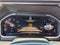 2026 GMC Sierra 1500 Denali Crew Cab Short Box 4WD