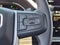 2026 GMC Sierra 1500 Denali Crew Cab Short Box 4WD