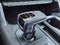 2026 GMC Sierra 1500 Denali Crew Cab Short Box 4WD
