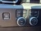 2026 GMC Sierra 1500 Denali Crew Cab Short Box 4WD