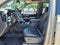 2026 GMC Sierra 1500 Denali Crew Cab Short Box 4WD