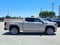 2026 GMC Sierra 1500 Denali Crew Cab Short Box 4WD