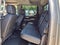 2026 GMC Sierra 1500 Denali Crew Cab Short Box 4WD